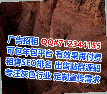 嘉陵卵子计算机有限公司